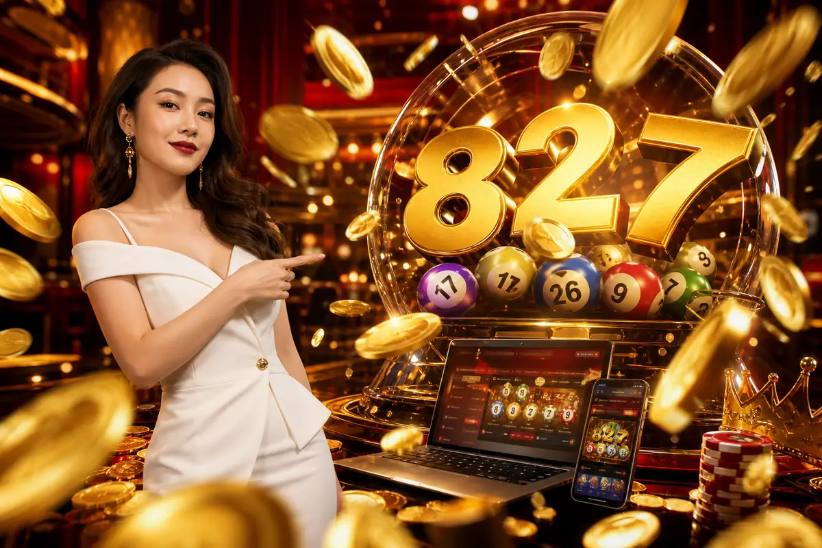 k499 পেমেন্ট মেথড ও জমা সুবিধা